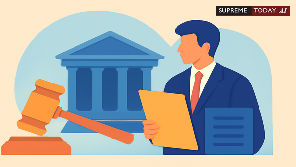 Trademark Appeals to Division Bench Under Section 5 of Kerala High Court Act