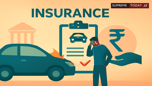 Kerala High Court Mandates Insurer Liability for Third-Party Claims Despite Policy Cancellation