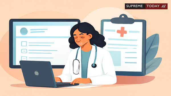 Kerala High Court Jurisprudence on Online Examination Protocols and University Powers for Medical Admissions