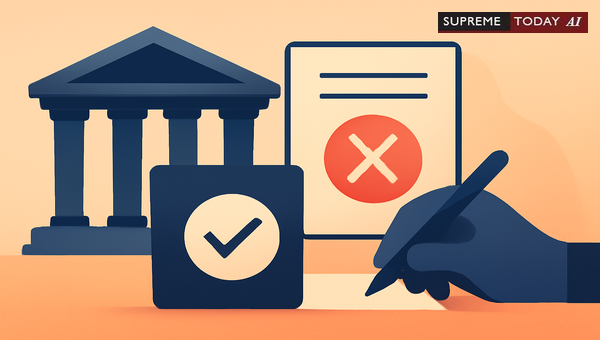 Kerala High Court Standards for Suit Withdrawal under Order 23 Rule 1(3) CPC