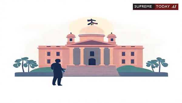 Kerala High Court Mandates Procedural Rigor in POCSO Special Public Prosecutor Appointments