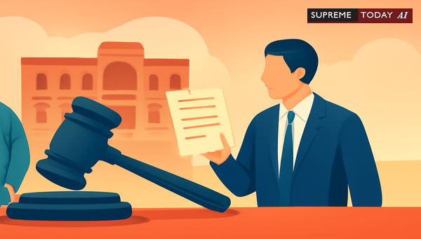 Kerala High Court Scrutinizes Procedural Safeguards in Criminal Miscellaneous Petitions