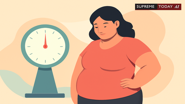 Body Shaming Rulings and Employment Discrimination Standards in the Kerala High Court