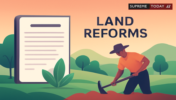 Proving Personal Cultivation for Section 81(1)(d) Exemptions Under Kerala Land Reforms Act