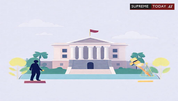 Impact of Kerala Legal Benefit Fund Payment on Appeal Restoration and Rights
