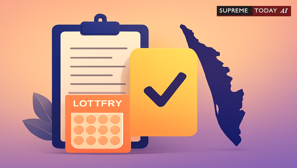 Judicial Interpretations of Kerala Linkages Rules in Lotteries, Welfare, and Service Sectors