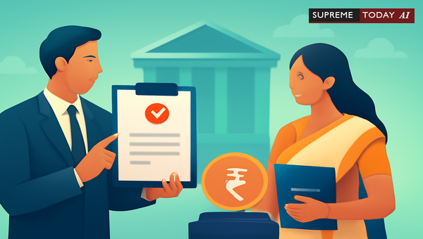 Licensing Authority Under the Kerala Money Lenders Act: Jurisdiction and Compliance