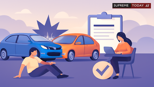 Kerala Motor Accident Claims Against Uninsured Vehicles With One Year Delay