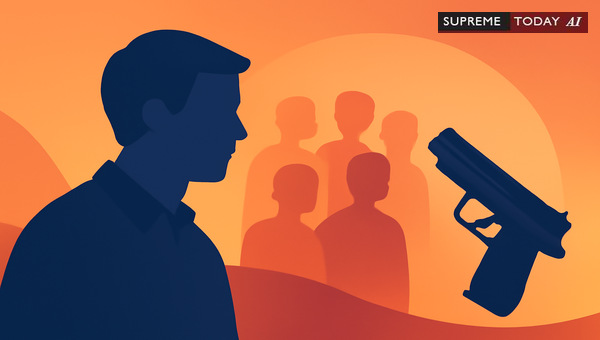 Criminal Liability in Group Violence: Analysis of IPC 302 and 149 in Kerala Murder Prosecutions