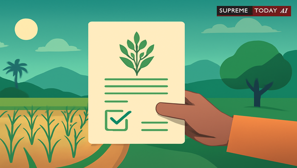 Judicial Interpretation of Kerala Paddy Land Exemptions under KLR Act and Wetland Statutes