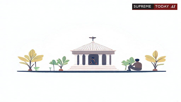 Appellate Authority for Challenging Administrative Decisions Under Section 276 Kerala Panchayat Raj Act