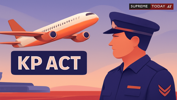 Legal Validity of Filing Kerala Police Act Section 118(a) Chargesheets for In-Transit Airplane Offences