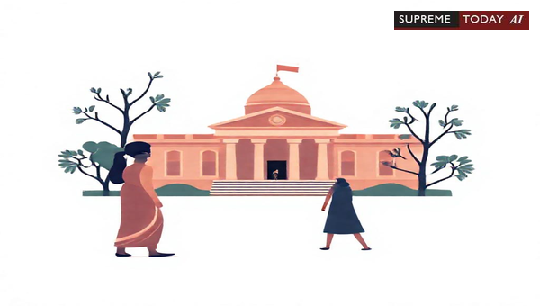 Judicial Interpretation of Kerala Police Act Section 119A on Womens Dignity