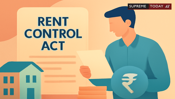 Limitation Periods for Rent Control Petitions and Section 12 Arrears Deposits in Kerala