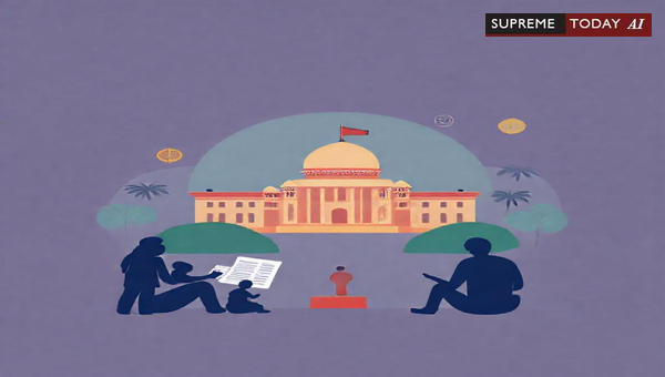 Verification and Cancellation of Kerala SC ST Community Certificates under 1996 Act