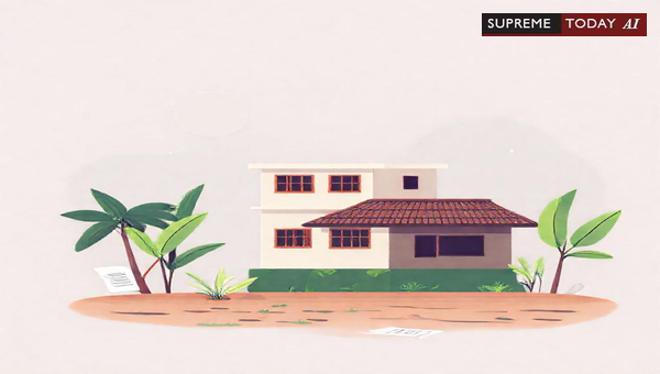 Stamp Duty for Partition Deeds Under Section 2(k) and Schedule 42 Kerala Stamp Act