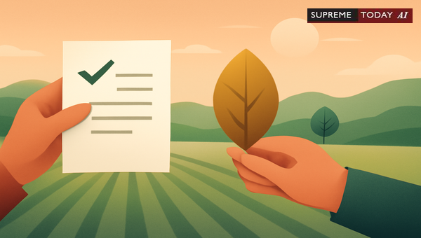 Can Khatedari Co-Sharers Claim Pre-Emption Under Rajasthan Pre-emption Act 1966?