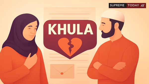 Khulla Talak Validity: Judicial Precedents, Procedural Requirements, and Documentation Standards