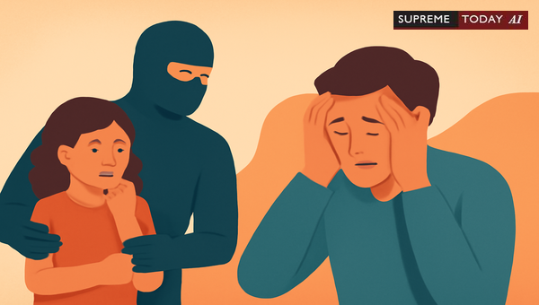 Kidnapping vs Abduction under IPC Sections 359-363 and 362: Judicial Interpretations