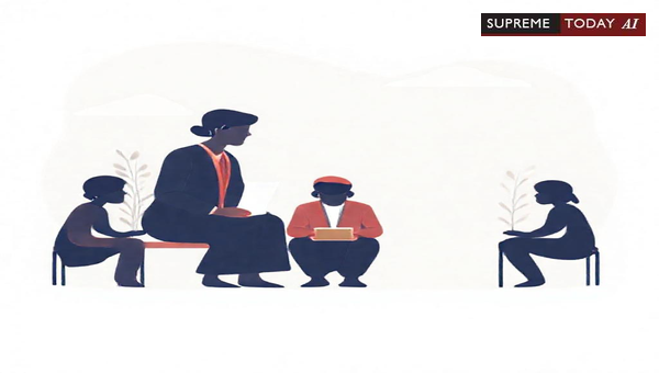 Determining Legal Heirship and Kindred Under Section 48 of the Indian Succession Act