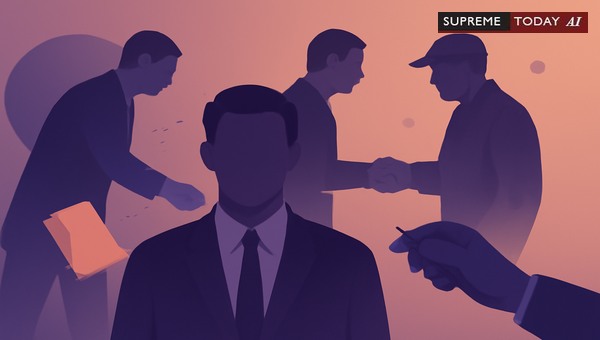 Kingpin Conduct as Determinant of Criminal Conspiracy Under Section 120B Absent Overt Acts