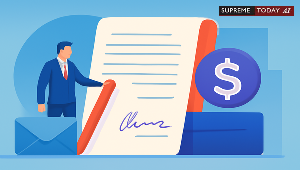 KKRMC Trading v Richallenge: Enforcing Debt Recovery via Summary Judgment and Contractual Interest