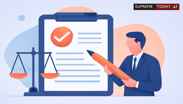 Kranti Associates Mandate: Necessity of Reasoned Orders in Judicial and Quasi-Judicial Decisions