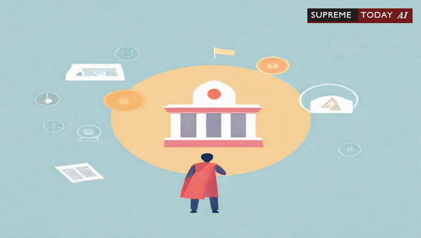 Legal Validity of Higher Qualifications under Rule 10(a)(ii) of the KS&SSR Recruitment Rules