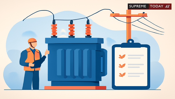 Private Transformer Installations by KSEB: Navigating Regulatory Compliance and Legal Disputes