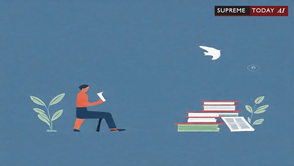 Impact of Leave Without Allowances During Probation for Higher Studies Under KSR