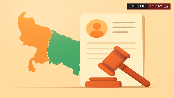 Legislation by Reference: Applying UPZA & LR Act Provisions Under the KUZA Act