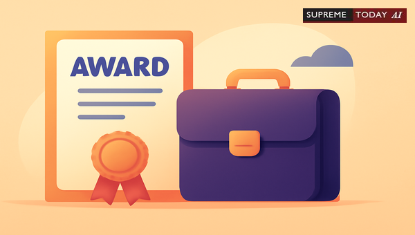 Judicial Review and Enforcement Mechanisms for Labor Tribunal Reinstatement Awards