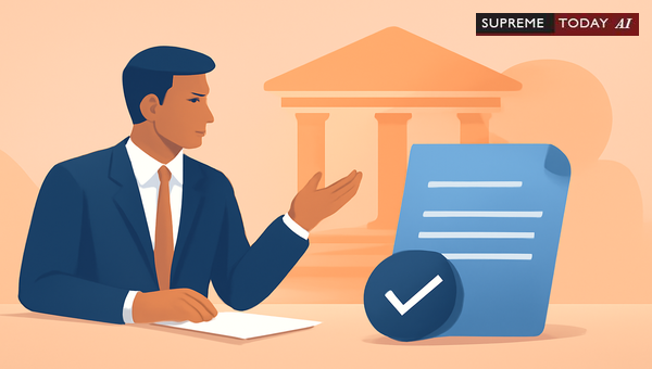 Labour Court Jurisdiction on Incidental Matters Under Section 10(4) of the Industrial Disputes Act
