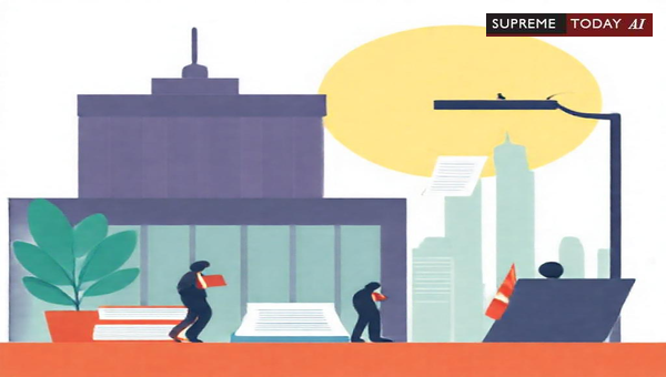When Can the Labour Office or KWSP Demand Your Company’s Employment Records?