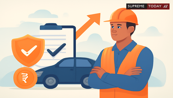 Assessing Entitlement of Labourers to Future Prospects in Motor Accident Compensation Claims