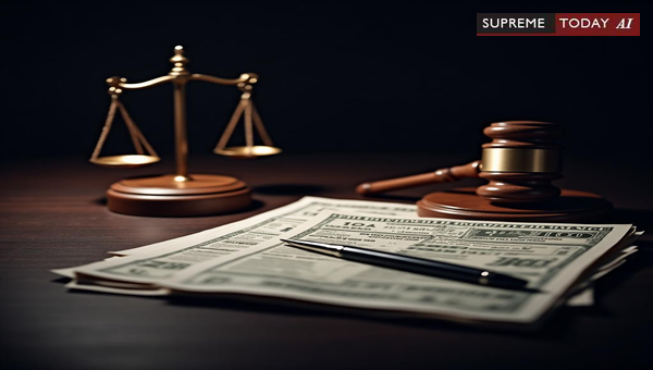 Lack of Fire Safety: Offence Under Section 304 IPC?