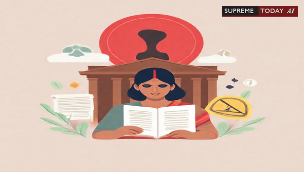 Lalita Kumari v State of UP Ruling on Mandatory FIR Registration for Cognizable Offences