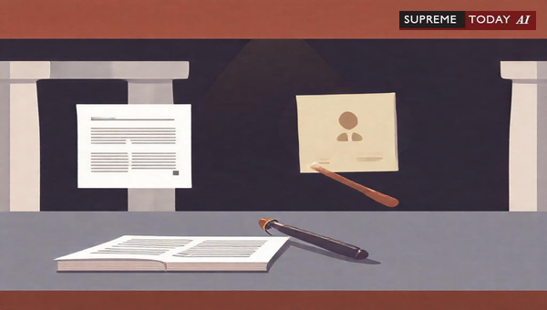 Admissibility of Laminated Documents and Challenges of Evidence Tampering in Court