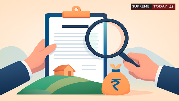 Does Land Acquisition Authority Appeal Bar Claimant Pleas for Higher Compensation?