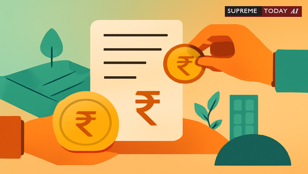 Claiming Compensation for Land Acquisition in India: Essential Evidentiary Requirements