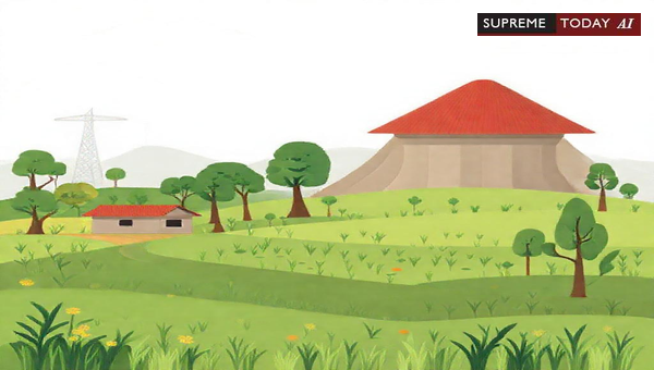 Determining Fair Market Value and Price Escalation in Indian Land Acquisition Cases