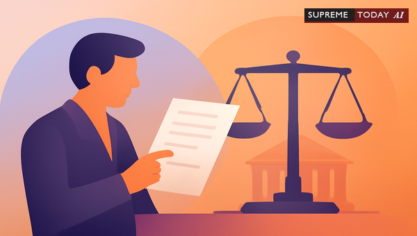 Evaluating Land Tribunal Jurisdiction: Limits on Reviewing Ex Parte and Merits-Based Orders