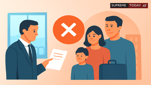 Proving Landlord Bonafide Requirement for Eviction and Personal Use Occupation