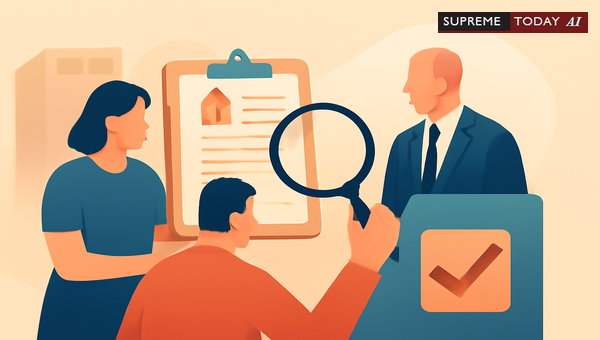 Can Landlords Fill Evidence Lacunae in Eviction Proceedings Post-Trial? Balancing Tenant Rights