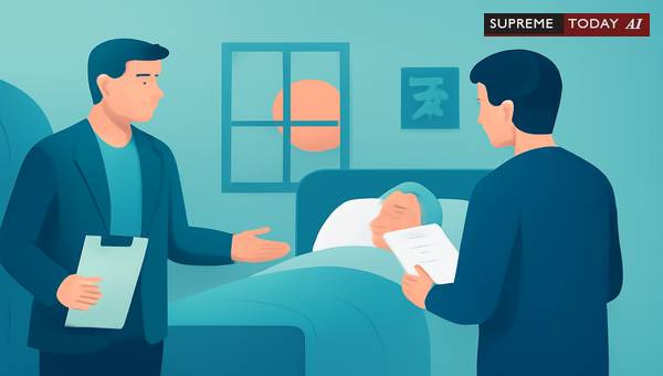 Landlord Liability and Tenant Death: Analyzing Legal Principles in Rental Tenancy Disputes