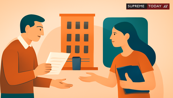Landlord Liability for Withholding Essential Services: Prohibitions Under Rent Control Laws