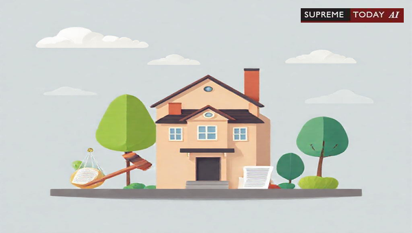Landlord Title Proof Requirements in Indian Eviction and Property Possession Suits