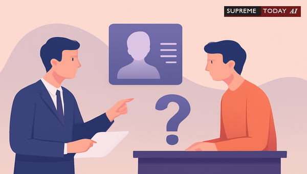 Impact of Cross-Examination on Witness Credibility: Landmark Indian Judicial Decisions