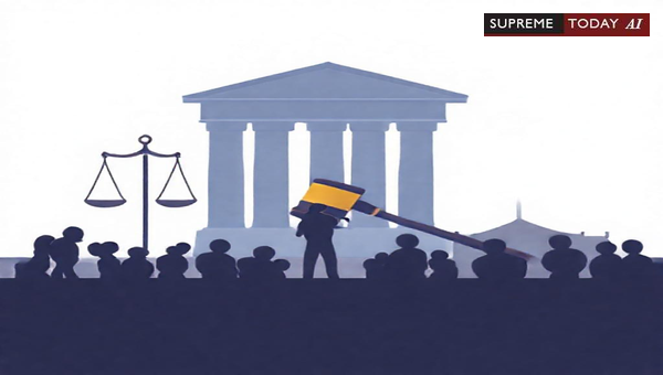 Landmark Judgments on Section 420 IPC and Quashing of FIRs via Compromise