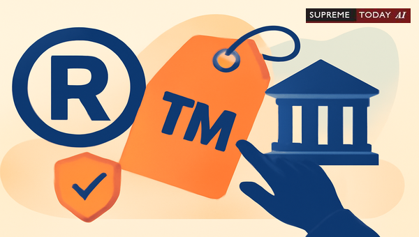 Landmark Indian Trademark Precedents on Infringement, Well-Known Marks, and Common Law Rights